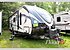 2017 Keystone Bullet for sale 300169245